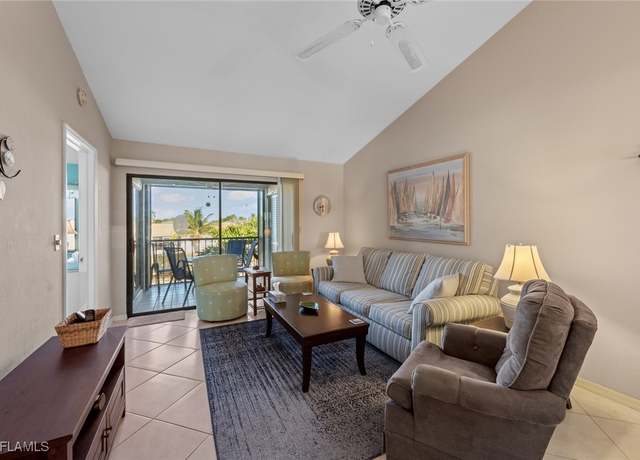 Property at 1011 SE 38th Ter #2213, Cape Coral, FL 33904, 2 beds, 2 baths