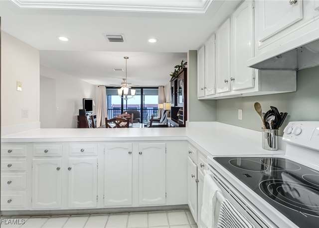 Property at 4140 Steamboat Bnd E #502, Fort Myers, FL 33919, 2 beds, 2 baths