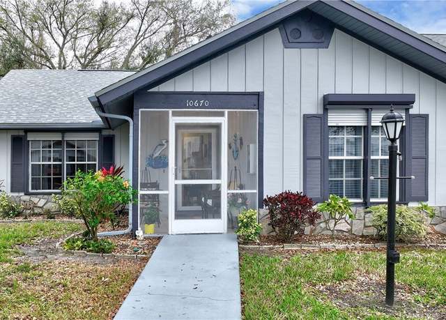 Property at 10670 Talmadge Ct, Lehigh Acres, FL 33936, 2 beds, 2 baths