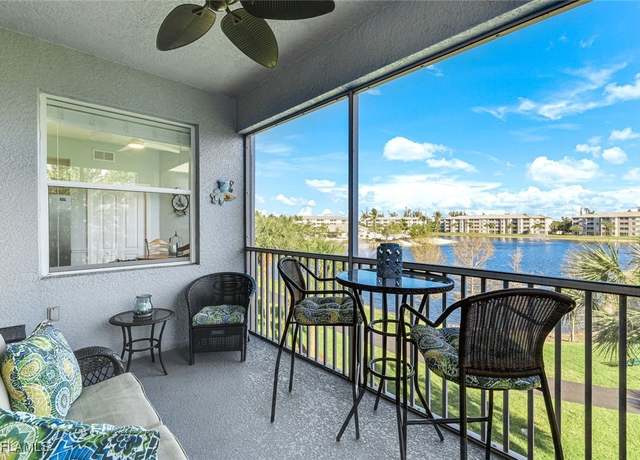 Property at 16605 Lake Circle Dr #337, Fort Myers, FL 33908, 2 beds, 2 baths
