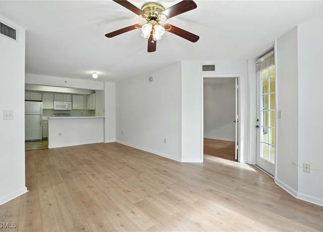 Property at 4127 Residence Dr #411, Fort Myers, FL 33901, 2 beds, 2 baths
