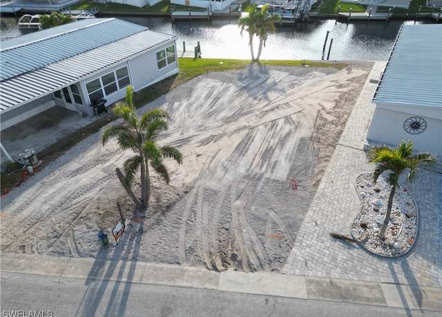 Property at 17740 Bryan Ct, Fort Myers Beach, FL 33931