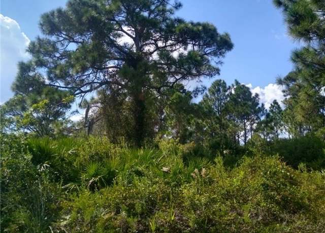 Property at 3117 Pickett St, Port Charlotte, FL 33981