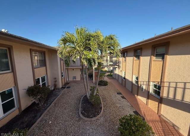 Property at 16881 Davis Rd #723, Fort Myers, FL 33908, 2 beds, 2 baths