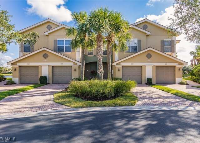 Property at 3101 Cottonwood Bnd #1803, Fort Myers, FL 33905, 3 beds, 2.5 baths