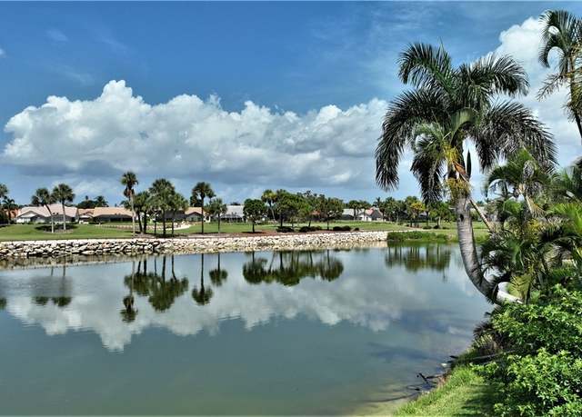 Property at 16200 Kelly Cove Dr #215, Fort Myers, FL 33908, 2 beds, 2 baths