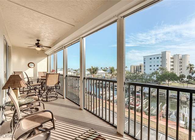 Property at 4431 Bay Beach Ln #532, Fort Myers Beach, FL 33931, 2 beds, 2 baths