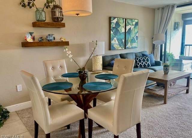 Property at 4240 Steamboat Bnd #302, Fort Myers, FL 33919, 1 bed, 1 bath