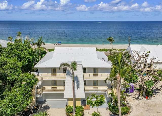 Property at 15411 Captiva Dr Unit C6, Captiva, FL 33924, 2 beds, 2 baths