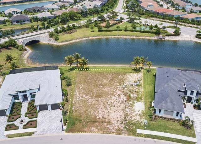 Property at 14274 Charthouse Cir, Naples, FL 34114