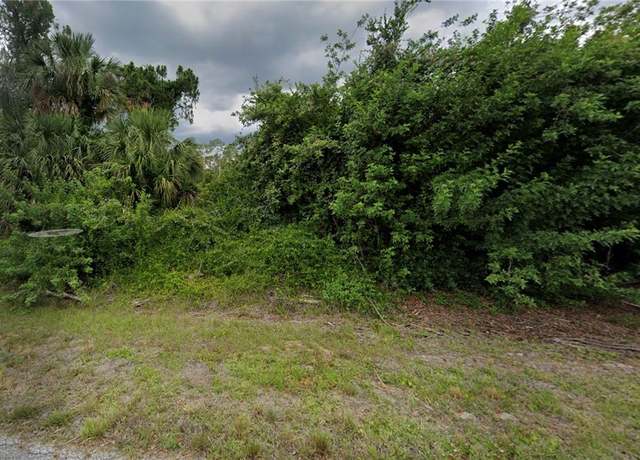 Property at 1509 Magnolia Ave, Lehigh Acres, FL 33972