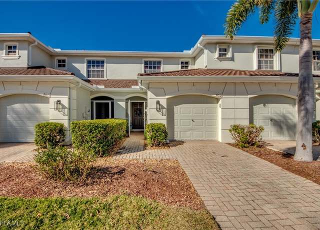 Property at 8614 Athena Ct, Lehigh Acres, FL 33971, 2 beds, 2.5 baths