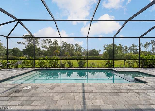 Property at 14071 Binghampton Dr, Fort Myers, FL 33905, 3 beds, 3 baths