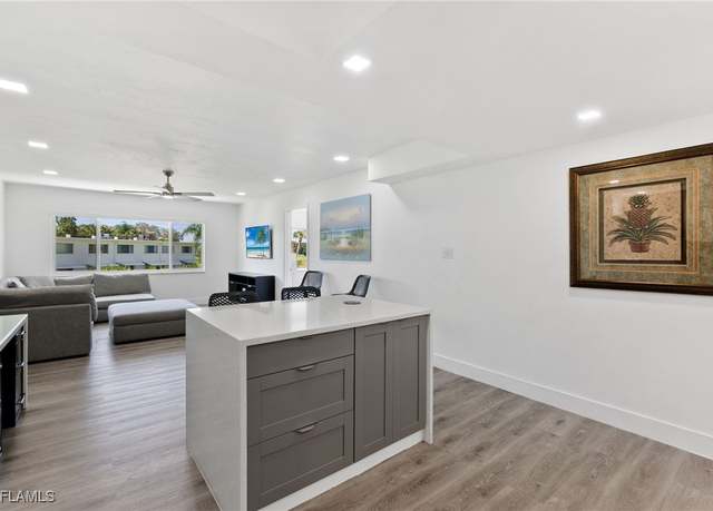 Property at 357 Joel Blvd #221, Lehigh Acres, FL 33936, 1 bed, 1 bath