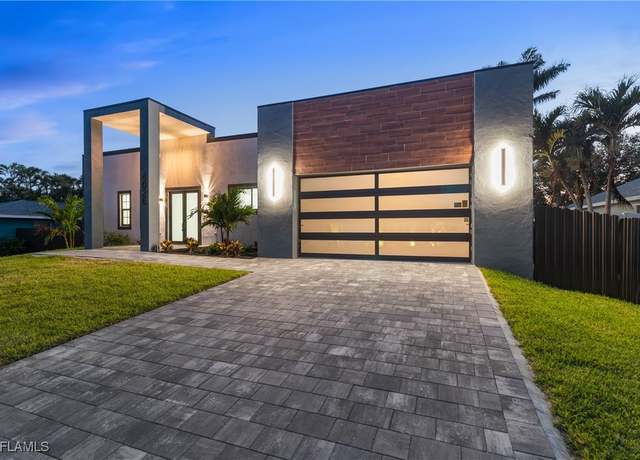 Property at 4026 SE 3rd Ave, Cape Coral, FL 33904, 3 beds, 3 baths