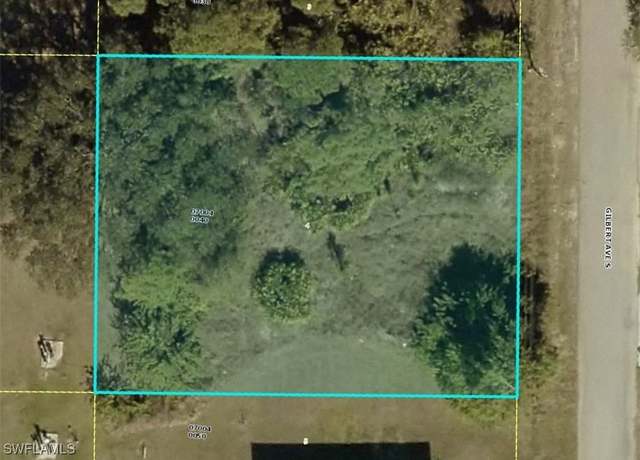 Property at 112 114 Gilbert Ave S, Lehigh Acres, FL 33971