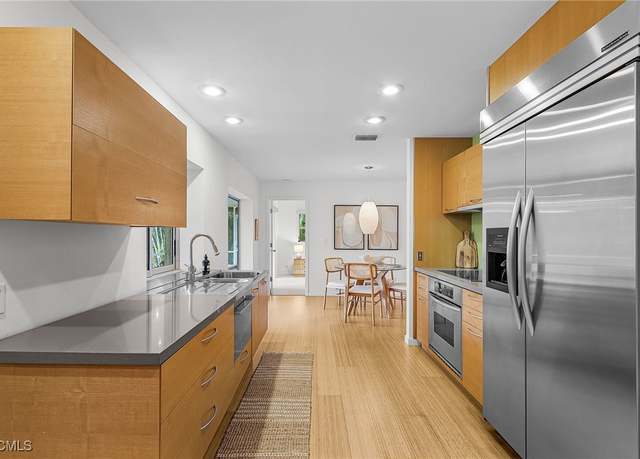 Property at 89 Kirtland Dr, Naples, FL 34110, 3 beds, 2 baths