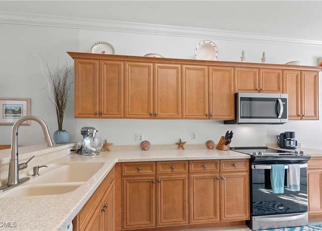 Property at 8261 Pathfinder Loop #730, Fort Myers, FL 33919, 2 beds, 2 baths