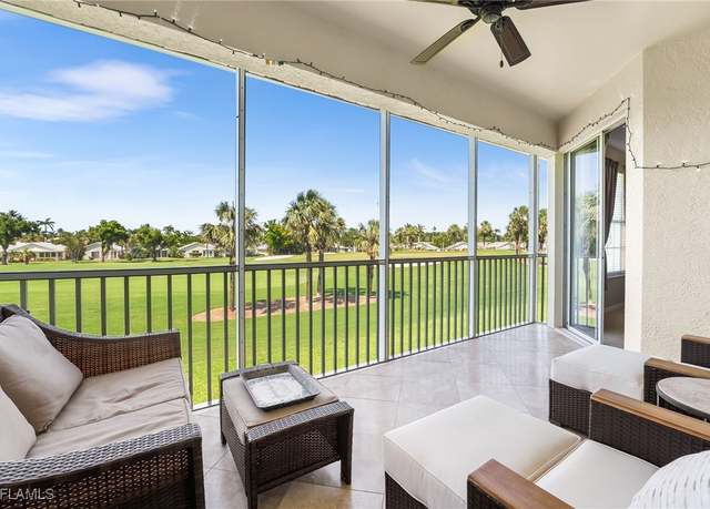 Property at 15048 Tamarind Cay Ct #604, Fort Myers, FL 33908, 3 beds, 2 baths