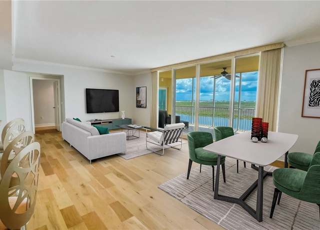 Property at 12701 Mastique Beach Blvd #803, Fort Myers, FL 33908, 3 beds, 2 baths