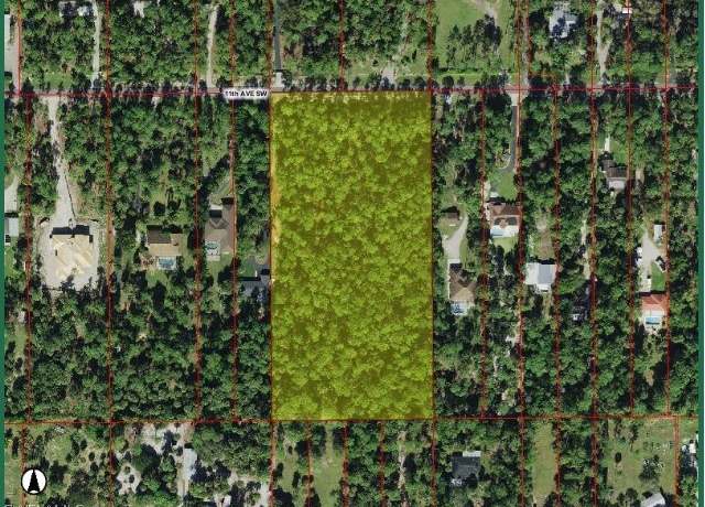 Property at Property in Naples, FL 34116