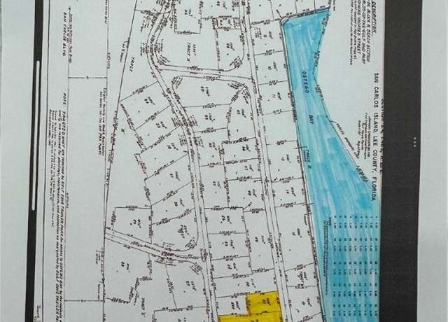 Property at 19281 #51 San Carlos Blvd, Fort Myers Beach, FL 33931
