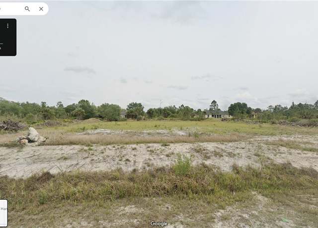 Property at 712 Greenwood Ave, Lehigh Acres, FL 33972