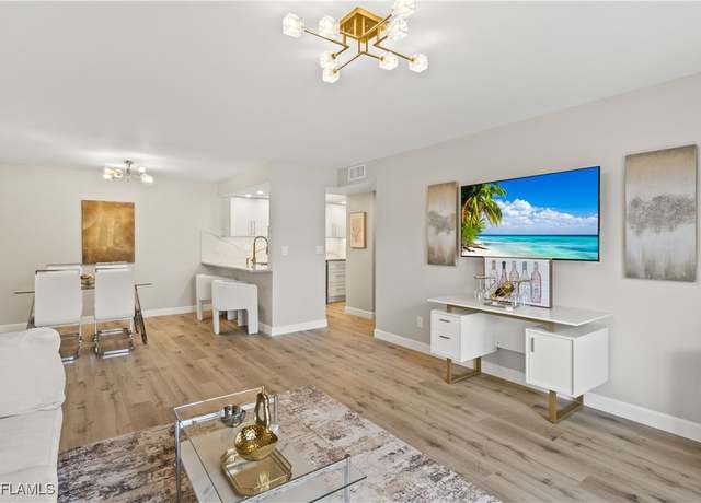Property at 13211 Whitehaven Ln #1504, Fort Myers, FL 33966, 2 beds, 2 baths