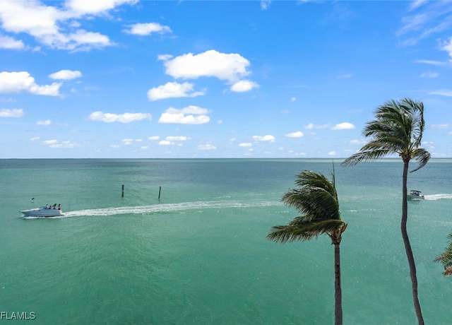 Property at 1602 Lands End Vlg, Captiva, FL 33924, 3 beds, 3 baths