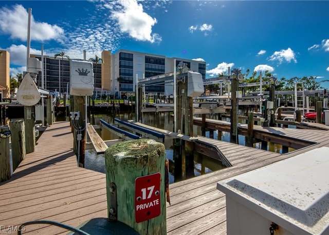 Property at 4541 Bay Beach Ln #341, Fort Myers Beach, FL 33931, 2 beds, 2.5 baths