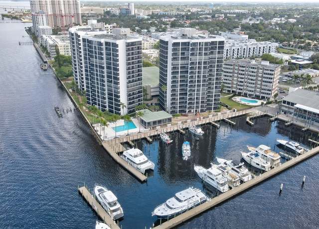 Property at 1900 Virginia Ave #103, Fort Myers, FL 33901, 2 beds, 2 baths