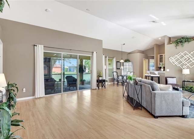 Property at 1825 Cornwallis Pkwy, Cape Coral, FL 33904, 3 beds, 2 baths