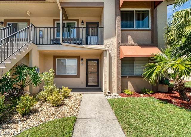 Property at 13080 Cross Creek Ct #308, Fort Myers, FL 33912, 2 beds, 2 baths