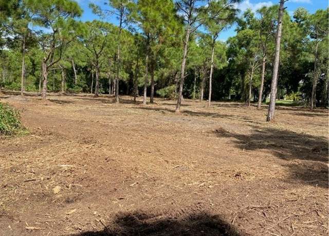 Property at 8756 Nome Ct, St. James City, FL 33956