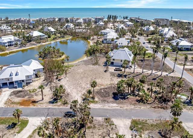 Property at 224 Daniel Dr, Sanibel, FL 33957