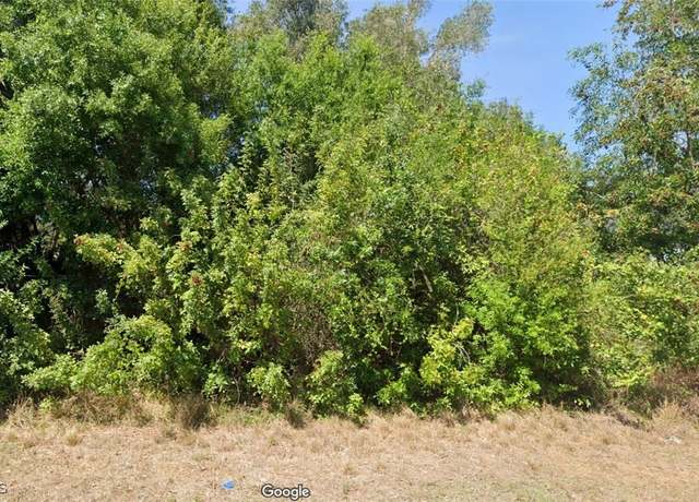 Property at 5202 2nd St W, Lehigh Acres, FL 33971