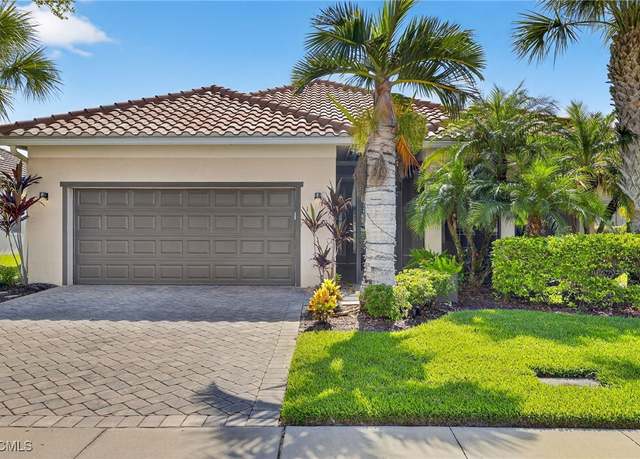 Property at 13001 Simsbury Ter, Fort Myers, FL 33913, 3 beds, 2 baths