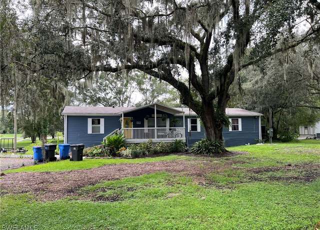 Property at 6228 Timmons Rd, Seffner, FL 33584, 6 beds, 5 baths