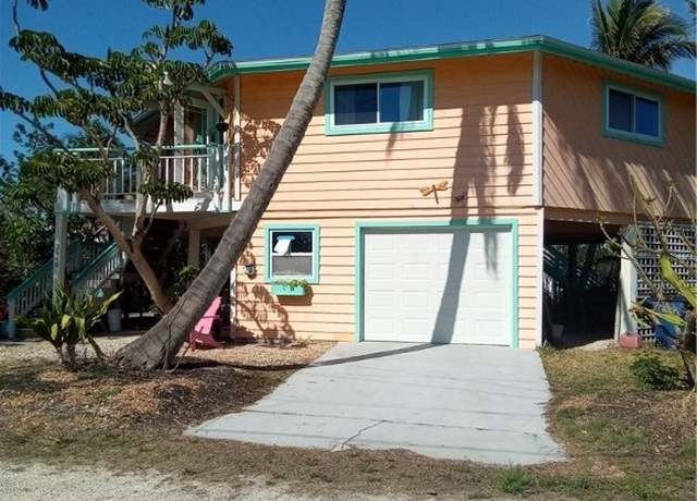 Property at 3660 Schooner Ln, St. James City, FL 33956, 3 beds, 3 baths