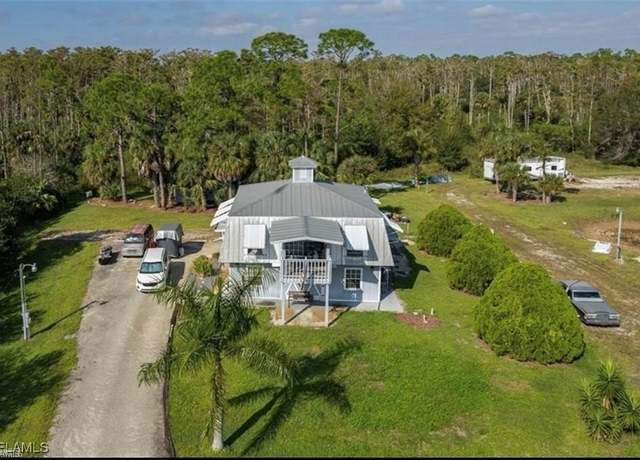 Property at 19790 Burgundy Farms Rd, Estero, FL 33928, 2 beds, 2 baths