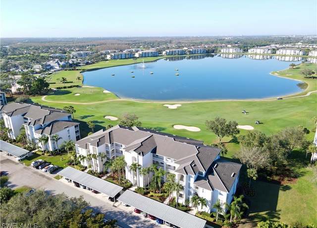 Property at 10350 Washingtonia Palm Way #4213, Fort Myers, FL 33966, 2 beds, 2 baths