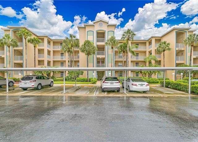 Property at 14101 Brant Point Cir #3204, Fort Myers, FL 33919, 2 beds, 2 baths