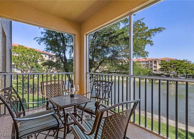 Property at 8310 Whiskey Preserve Cir #222, Fort Myers, FL 33919, 2 beds, 2 baths