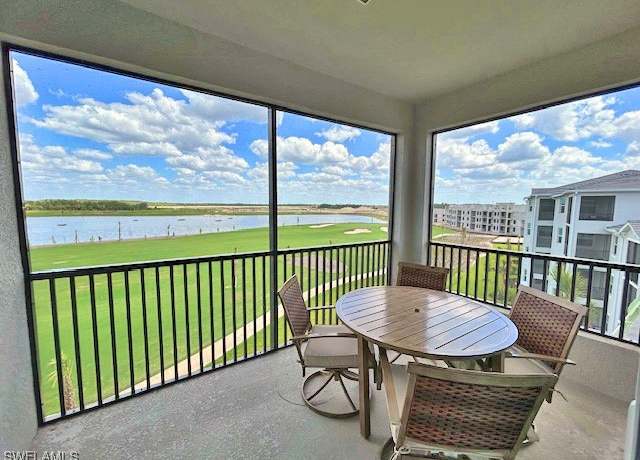 Property at 15275 Green Acres #346, Punta Gorda, FL 33982, 2 beds, 2 baths