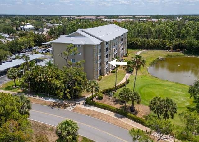 Property at 19870 Breckenridge Dr #207, Estero, FL 33928, 2 beds, 2 baths
