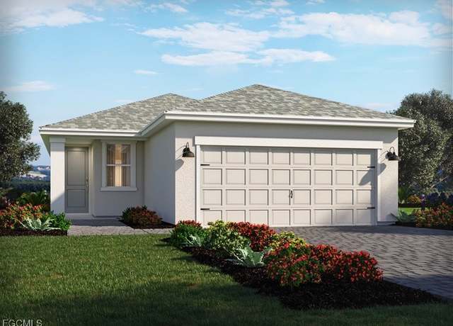 Property at 44469 Diamond Trl, Punta Gorda, FL 33982, 4 beds, 2 baths
