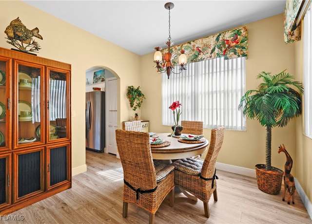 Property at 14198 Grosse Pointe Ln, Fort Myers, FL 33919, 3 beds, 2 baths