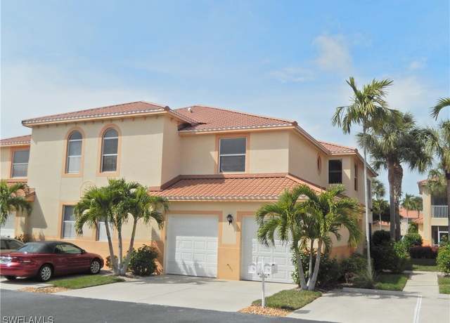 Property at 15560 Bellamar Dr #1722, Fort Myers, FL 33908, 3 beds, 2 baths