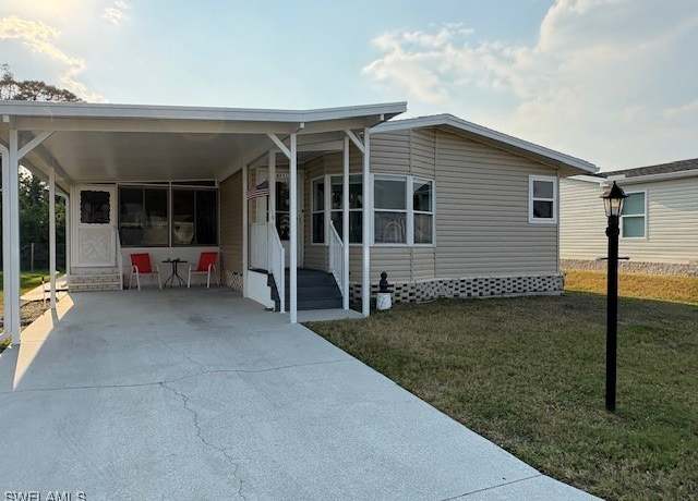 Property at 16242 Asheboro Ct, Fort Myers, FL 33908, 2 beds, 2 baths