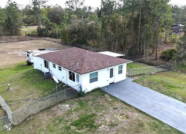 Property at 1314 Mcarthur Ave, Lehigh Acres, FL 33972, 2 beds, 2 baths